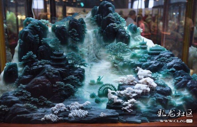 爱，需要理由吗？游戏画面