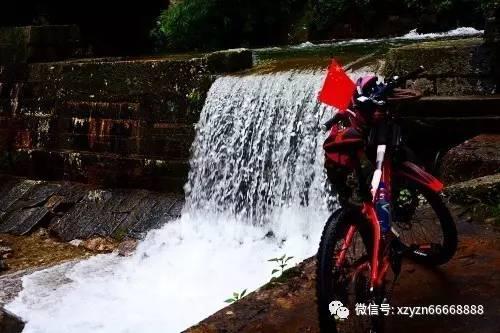 海通证券拟回购3亿至6亿元的A股股份