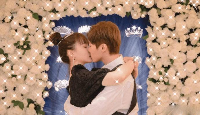 “春节问候”要有度