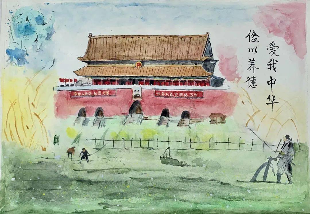 星战前线2