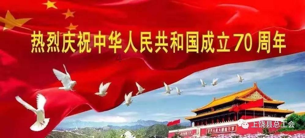 救援怒吼的狮子