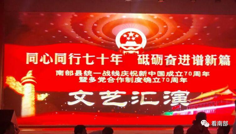 再鼎医药盘中异动 早盘股价大跌5.45%报21.50美元