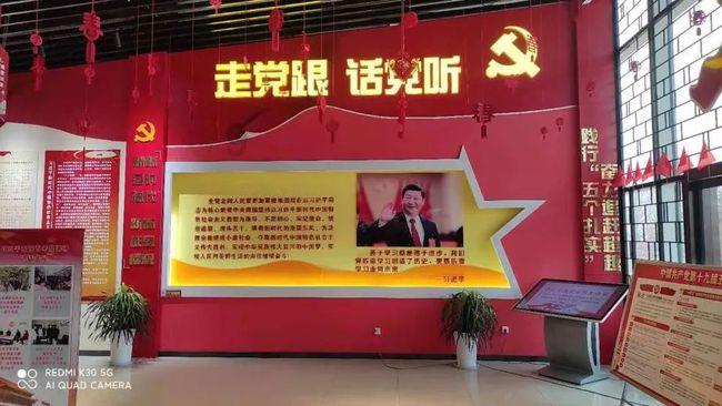 影子战术将军之刃