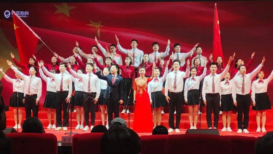 细胞分裂6