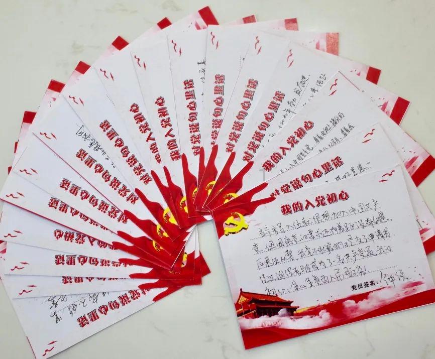 当一个人不主动联系你时，千万不要执着做3件事，太傻