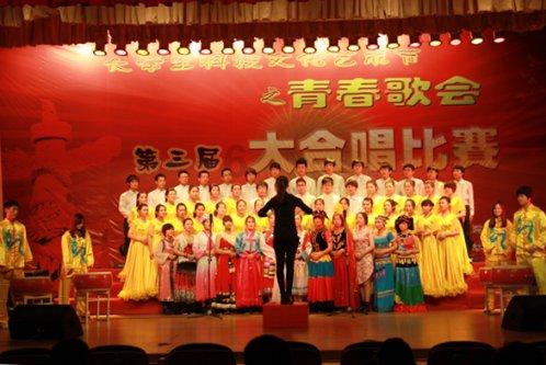 耽美文：两个男子强强联合，从暧昧不清到“我要你”，彼此折磨