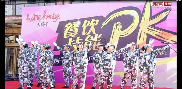 保时捷万顺新材隐形车衣，百亿市值为你保驾护航
