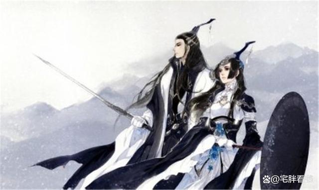 卡通汽车拼拼看