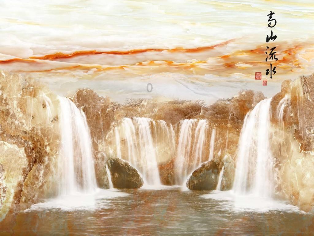 银河中动物逃生