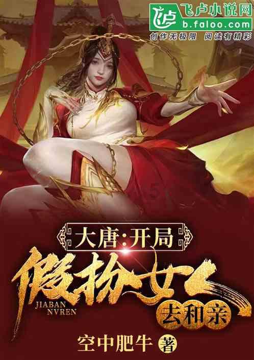 妙鸭相机app下载官网