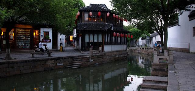 坎巴拉太空计划