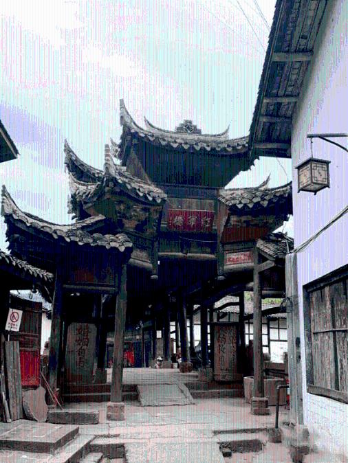 夏天到了，你有哪些必备的避暑神器？游戏画面