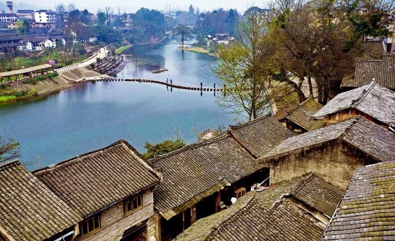 三国志：汉末霸业