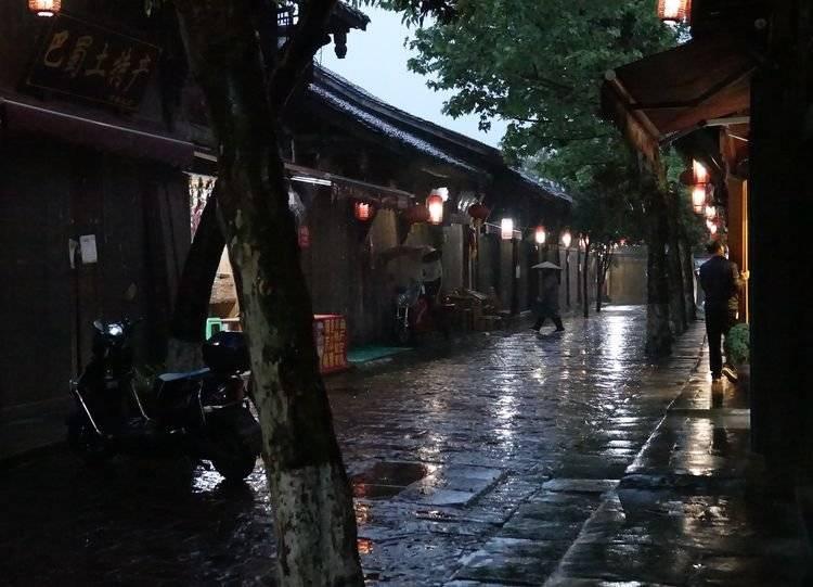 小猫钓鱼正版下载中文版