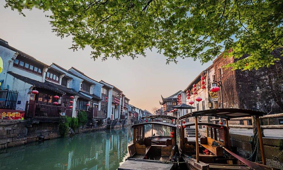 顶级寿司店